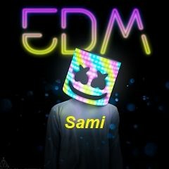 Sami_Music