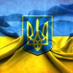 T1pson - Вальс  (mp3-2020.com).mp3