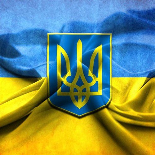 T1pson - Вальс  (mp3-2020.com).mp3