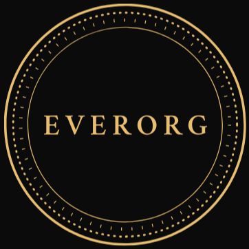 EverOrg