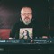Mutual Pleasure DJ