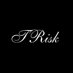 TRisk