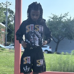 CJ MARLEY