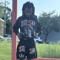 CJ MARLEY