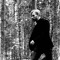 Edgars Rozkalns