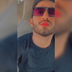 Yar changa hovay-(A.K)❤️