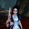 DarkVampire _