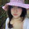 Trần Hiền