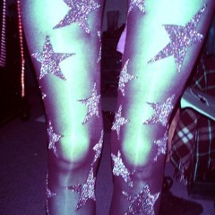 stargirl