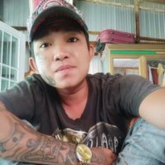 Vinh Meo