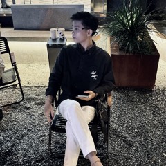 Hoàng Thiện đêyyyyyy