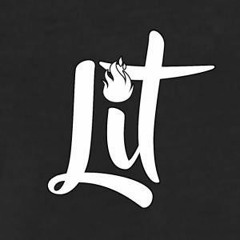 Lit Life Kastro