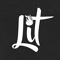 Lit Life Kastro