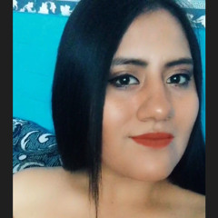 Wendy Arellano Martinez