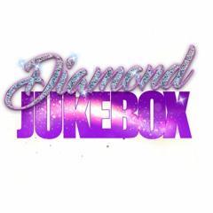 Diamond Jukebox