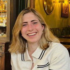 Hannah Ballheimer
