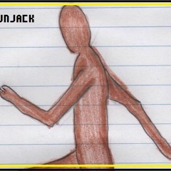 BROWNJACK