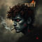 ruff