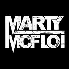 Marty Mc Floi