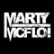 Marty Mc Floi