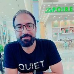 Amer Fares - موسيقى مسلسل ابو العروسة.mp3