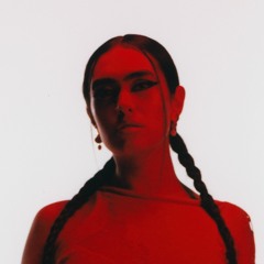 ELLAURO