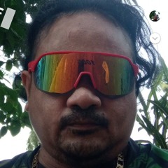Denser Mataky