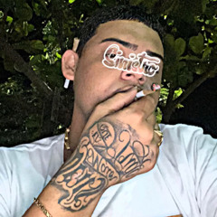 8 MINUTIN DE CRIME COM PUTARIA 2 [DJ GB DA BXD]
