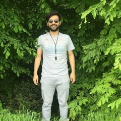 Harun Işık