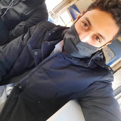 Ahmed Abdallah