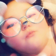 Adrianna