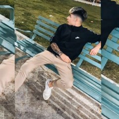 GUARREO 🔊🔥