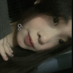 kimoanhcutevcl