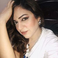 Samira Ragab