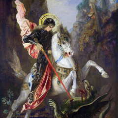 Luuk Wissink