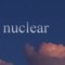 nuclear