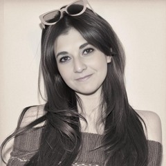 Just Jenni