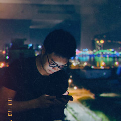 Quốc Mọi