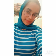 Hasseba Alzamlout