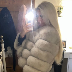 Holliexox