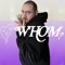 WHOM?