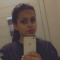 shireen Alam