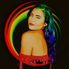 Cassandra May Lorance