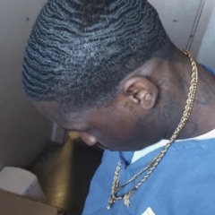 AlboGotti FT Edai- GKODE