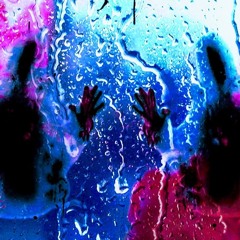 ʜᴀʀᴅᴄᴏʀᴇ_ᴅɴᴀ