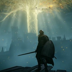 Holy Armor