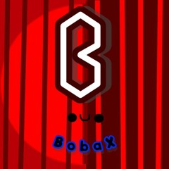 Boba