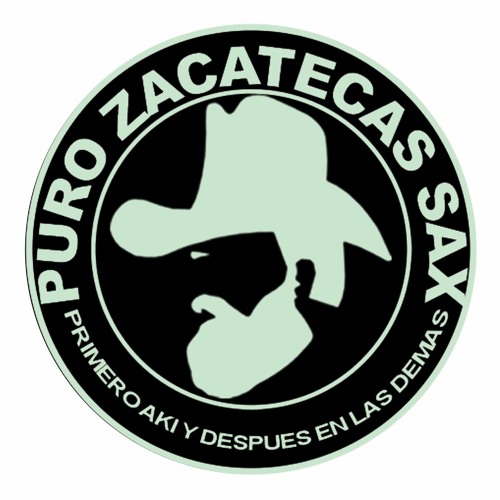 Puro Zacatecas Sax - Oficial’s avatar