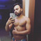 Isaias Ferreira