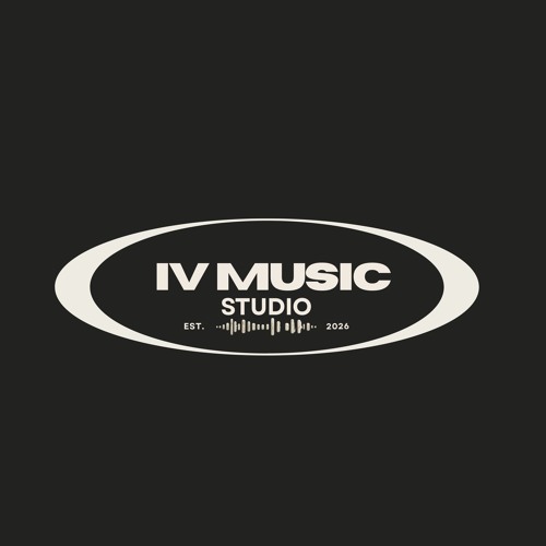 Stream IV music | Listen to songs, albums, playlists for free on SoundCloud